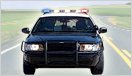 Police Car