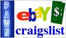 Resellers Image